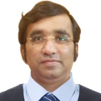 Planfirma Technologies Private Limited Employee Vinod Shirke's profile photo