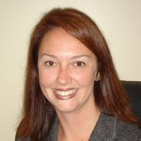 Careforth Employee Melissa Beck-Hamidi's profile photo