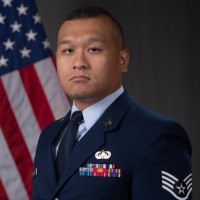 Shadow's Edge Software Employee Michael Nguyen's profile photo