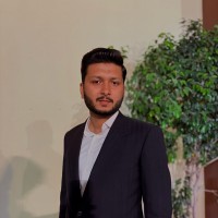 Developers Studio Employee Noman Malik's profile photo