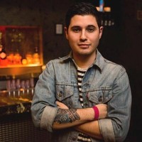 Michael Rougeau Email & Phone Number