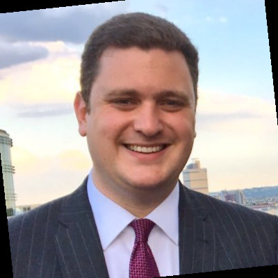 Daniel Hamilton Email & Phone Number