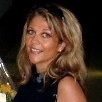 KGG & Associés Employee Christine Ramseier's profile photo