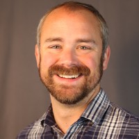 Third Wave Analytics Employee David Gebhart's profile photo