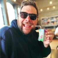 Kyle McCormick Email & Phone Number