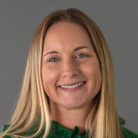 Kahala Brands Employee Rachel Davidson's profile photo