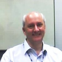 Richard Joyner Email & Phone Number