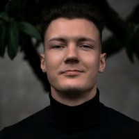 Roman Mineev's profile photo
