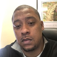 Jamaal McWhite Email & Phone Number