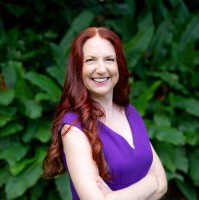 Le Jardin Academy Employee Maureen Fitzgerald's profile photo