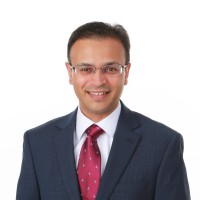 Wellvana Employee Rajul Gandhi's profile photo