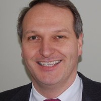 Peter Cole Email & Phone Number
