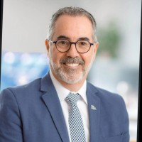 Contact Delage Employee Benoît Lc's profile photo