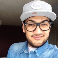 Manuel Flores Email & Phone Number