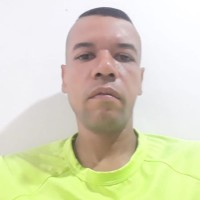 ENTERPACK LTD Employee Yoni Alexander Chaverra Toro's profile photo