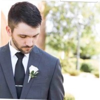 Shane Riley Email & Phone Number