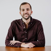 Joseph Boyle Email & Phone Number