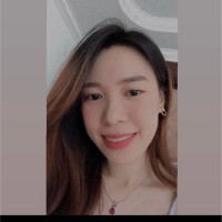 Opulent Employee Ling Khuan's profile photo