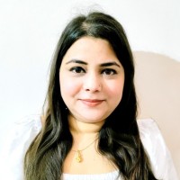 Atmia Education Employee Akriti Shukla's profile photo