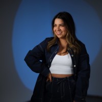 Natalie Ramirez Email & Phone Number