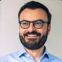 Matthias Frescha Email