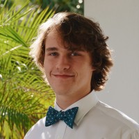 Charron Medical Equipment Employee Dylan Bartlett's profile photo