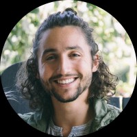 Gemini Shale Solutions Employee Tyler Yocca's profile photo