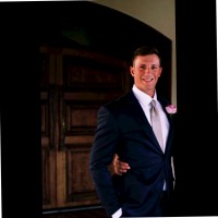 Russ Johnson Email & Phone Number