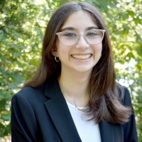 Emily Schenkel Email