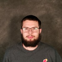 Masaba Inc. Employee Isaac Petersen's profile photo