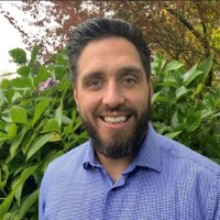 GILEAD SCIENCES LTD Employee James O'Regan's profile photo