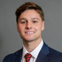 Barnum Financial Group Employee Christian Evers's profile photo