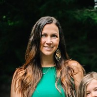 TeleSource, Inc. Employee Abby Lovins's profile photo