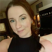 Barry Equipment Co., Inc. Employee Jennifer Frederick's profile photo