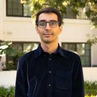 Ardeshir Kohnouri Email & Phone Number