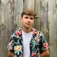 Directimo Employee Dan Baciu's profile photo