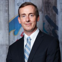 Tim Nangle Email & Phone Number