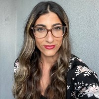 Newport Center Surgical Employee Jacqueline Fede's profile photo