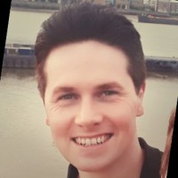 Ben Stapleton Email