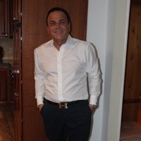 Fast Print, LLC Employee Anthony Clemente's profile photo