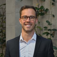 Geoff Rolandsen Email & Phone Number