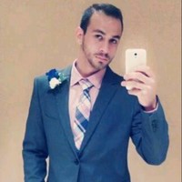 Michael Saldi Email & Phone Number
