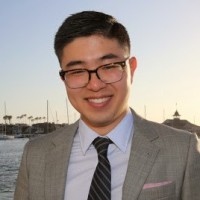 Life IVF Center Employee Ben Yelian's profile photo