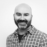 David Cotterill Email & Phone Number