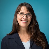 ePlatinumHealth Employee Lory Kistner's profile photo