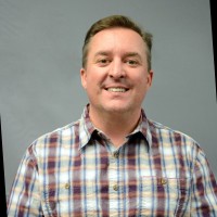 Todd Henry Email & Phone Number