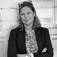 Charlotte de Saint Sauveur Email