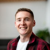 Will Milligan Email & Phone Number