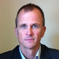 Stena Metall Group Employee Mats Torring's profile photo