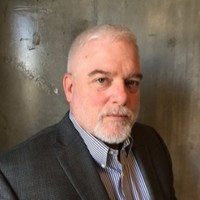 Paul Stuker Email & Phone Number